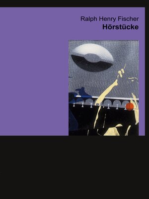 cover image of Hörstücke